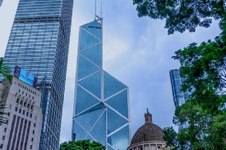 Ariana, 27 — Escort in Sky Tower, Hong Kong