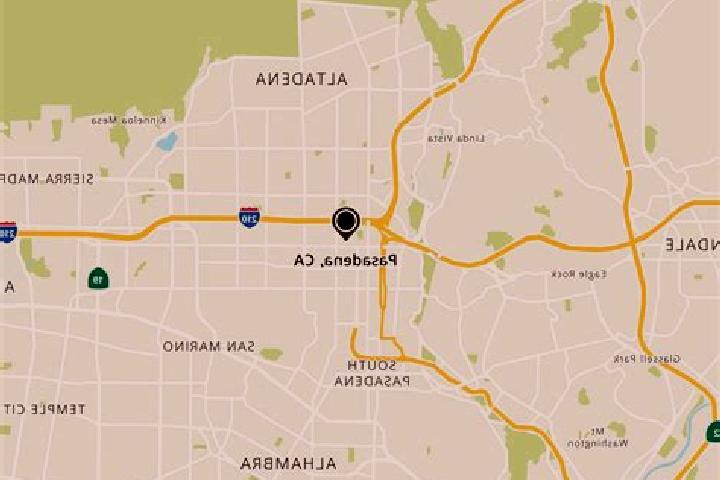 Ariana, 27 — Escort in South Pasadena, United States