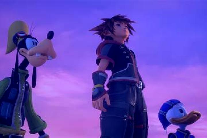 Ariana, 27 — Escort in Strathblane, United Kingdom