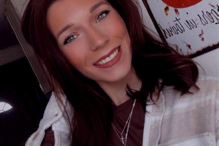 Ariana, 27 — Escort in Sumrall, United States