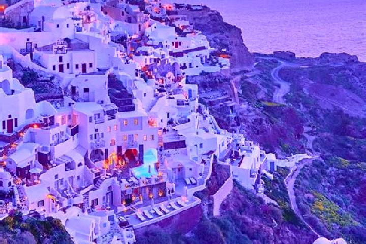 Ariana, 27 — Escort in Sykiada, Greece