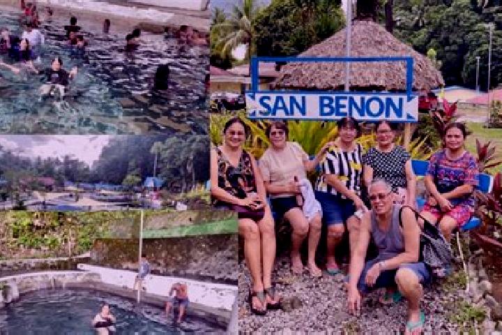 Ariana, 27 — Escort in Tambongon, Philippines