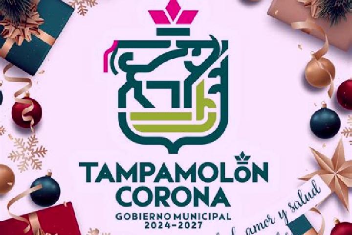 Ariana, 27 — Escort in Tampamolon Corona, Mexico