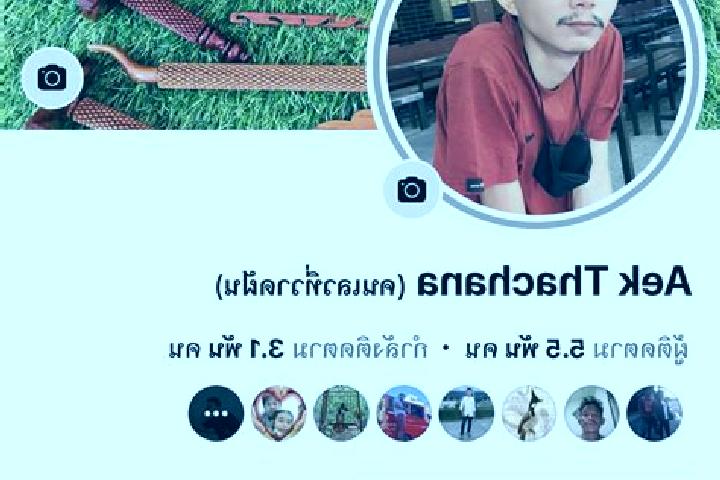 Ariana, 27 — Escort in Tha Chana, Thailand
