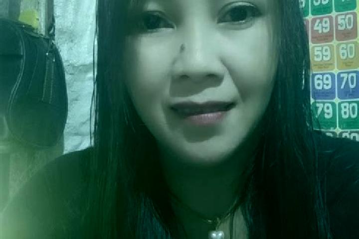 Ariana, 27 — Escort in Toding, China