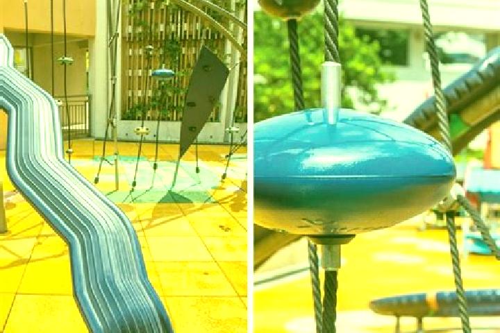 Ariana, 27 — Escort in Tung Wui Estate, Hong Kong