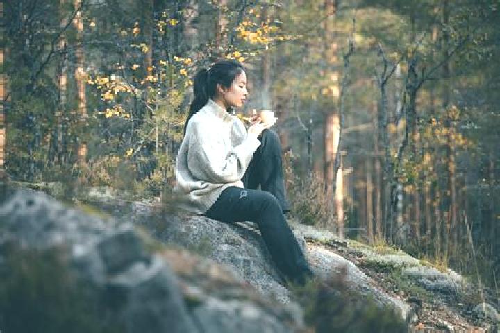 Ariana, 27 — Escort in Vanha-Nuuksio-Nupuri, Finland