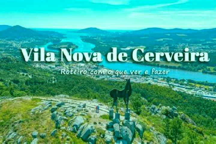 Ariana, 27 — Escort in Vila Nova de Cerveira, Portugal