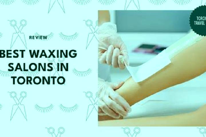 Ariana, 27 — Escort in Waxing, China