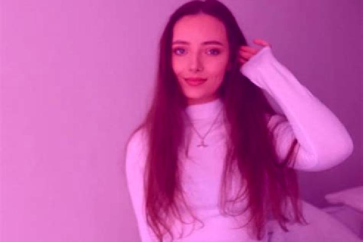 Ariana, 27 — Escort in West Hallam, United Kingdom