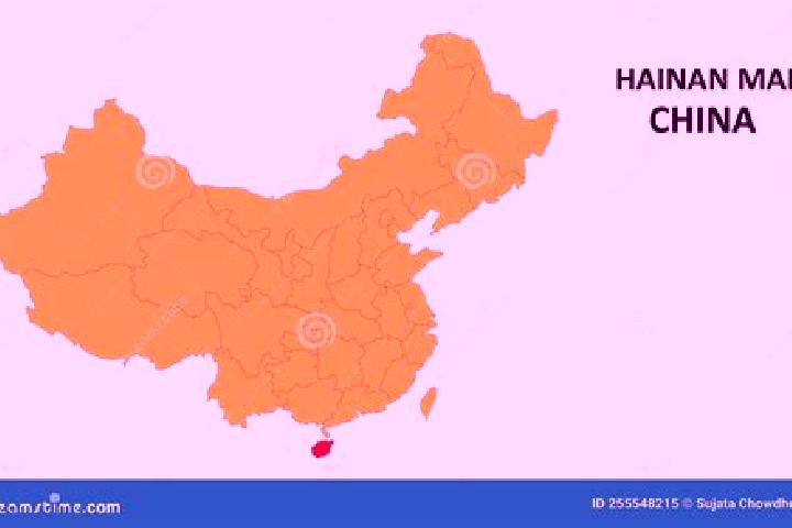 Ariana, 27 — Escort in Yumen, China