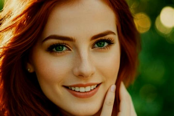 Ariana, 28, a auburn amber-eyed caucasian companion based in Banhui. Offering 69, Duos, Overnight, Massage, Travel Companion. Available for incall and outcal...