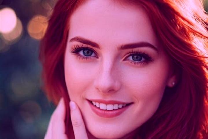 Ariana, 28, a auburn amber-eyed caucasian companion based in Sadlers. Offering Prostate Massage, Roleplay. Available for incall and outcall, day and evening ...
