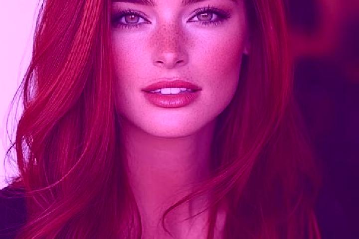 Ariana, 28, a auburn blue-eyed european companion based in Moussadougou. Offering Massage, Dinner Date, Prostate Massage, A-Level. Available for incall and o...