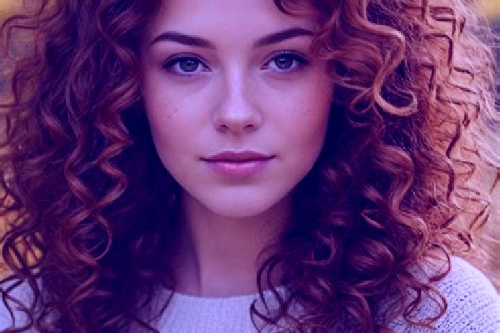 Ariana, 28, a auburn blue-eyed latina companion based in Gegharkunik. Offering Dinner Date, Duos, OWO, Roleplay. Available for incall and outcall, overnight ...