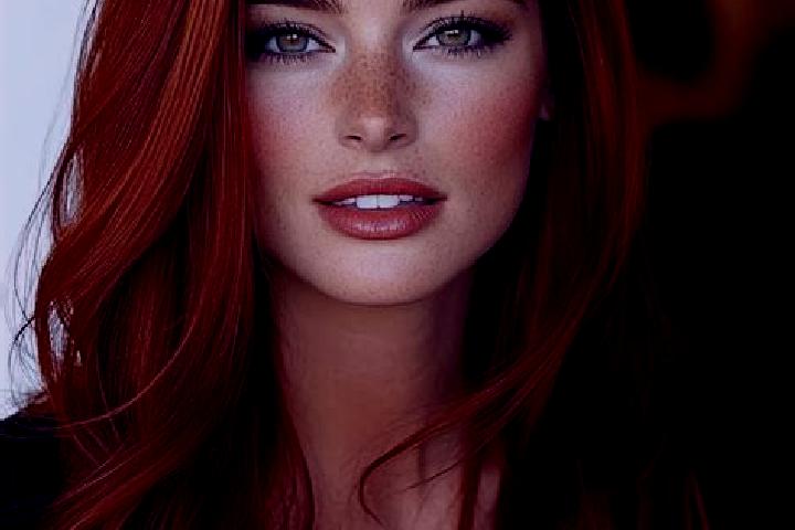 Ariana, 28, a auburn blue-eyed latina companion based in Wyndham. Offering CIM, Couples, Dinner Date. Available for incall and outcall, day and evening dates.