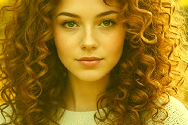 Ariana, 28, a auburn blue-eyed slavic companion based in Tartas. Offering 69, Tantra, Duos. Available for incall and outcall, day and evening dates.