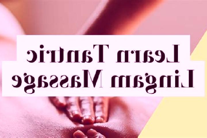 Ariana, 28, a auburn brown-eyed caribbean companion based in San Miguel de Salinas. Offering Overnight, Tantra, Massage. Available for incall and outcall, ov...