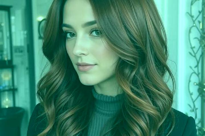 Ariana, 28, a auburn brown-eyed mixed companion based in Rottleberode. Offering GFE, Couples, CIM. Available for incall and outcall, day and evening dates.