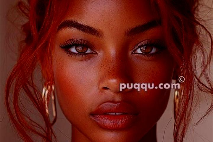 Ariana, 28, a auburn dark-eyed ebony companion based in Acipinar. Offering Party Girl, Massage, CIM, Travel Companion. Available for incall and outcall, day ...