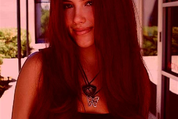 Ariana, 28, a auburn dark-eyed european companion based in Peristasi. Offering Couples, Roleplay, Duos, OWO, Fetish. Available for incall and outcall, day an...