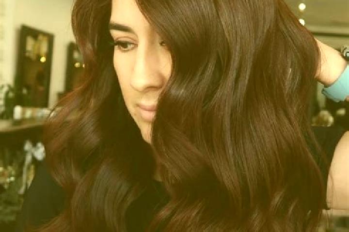 Ariana, 28, a auburn dark-eyed mixed companion based in Ocean Grove. Offering Fetish, Prostate Massage, Domination. Available for incall and outcall, day and...