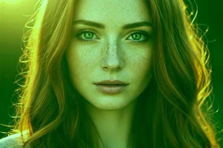 Ariana, 28, a auburn green-eyed caribbean companion based in Kampung Tekek. Offering Girlfriend Experience, CIM. Available for incall and outcall, day and ev...