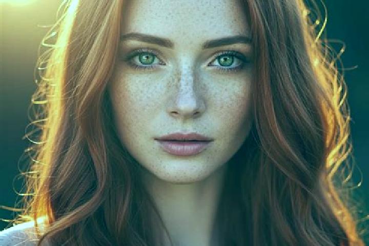 Ariana, 28, a auburn green-eyed slavic companion based in Gia Binh. Offering Domination, 69, A-Level, Roleplay, Duos. Available for incall and outcall, overn...