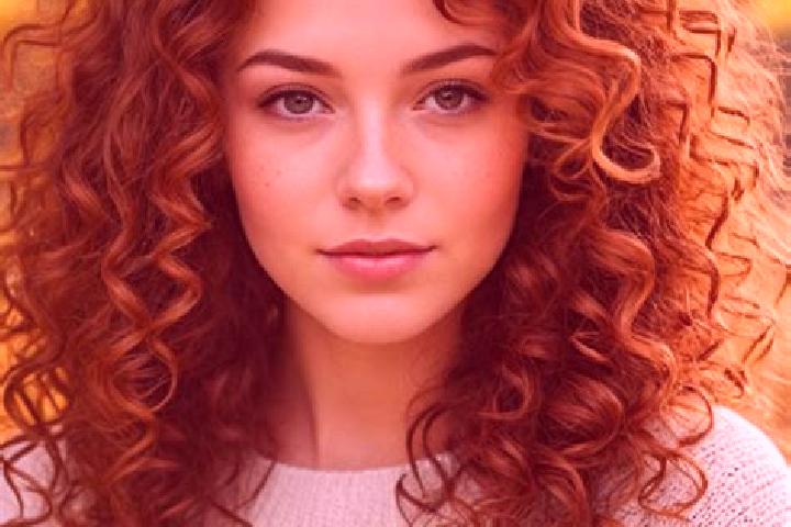 Ariana, 28, a auburn grey-eyed slavic companion based in Ringin. Offering Domination, Deep French Kissing, OWO, Tantra. Available for incall and outcall, day...