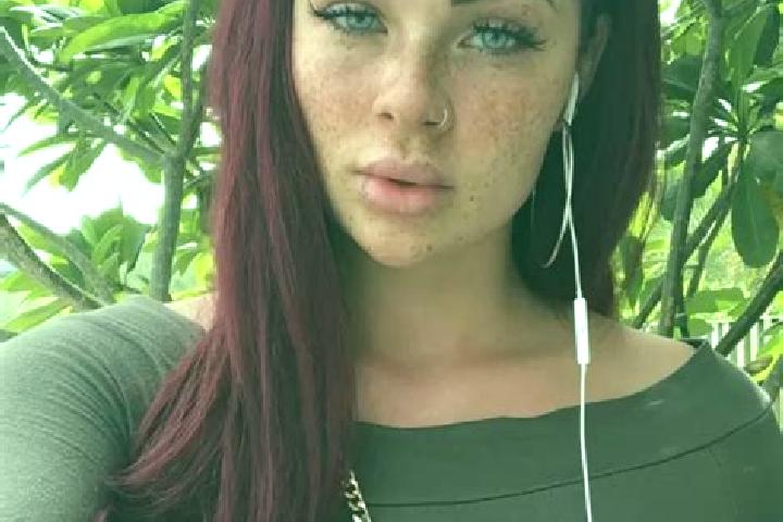 Ariana, 28, a black amber-eyed caribbean companion based in San Jose de Comayagua. Offering Roleplay, Tantra, Domination, CIM. Available for incall and outca...