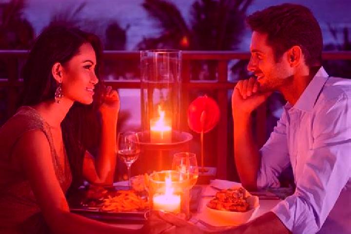 Ariana, 28, a black amber-eyed caucasian companion based in Tires. Offering Couples, Dinner Date, Erotic Massage, Overnight. Available for incall and outcall...