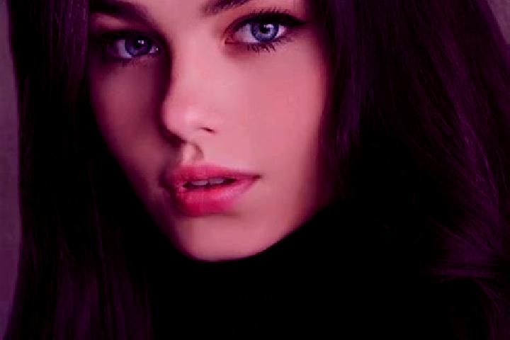 Ariana, 28, a black blue-eyed caucasian companion based in Hisarcik. Offering A-Level, Duos, Massage. Available for incall and outcall, overnight bookings av...