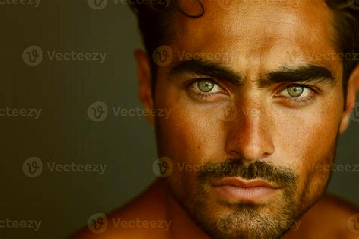 Ariana, 28, a black blue-eyed middle eastern companion based in Gyairong. Offering BDSM, Party Girl, OWO, Erotic Massage. Available for incall and outcall, d...