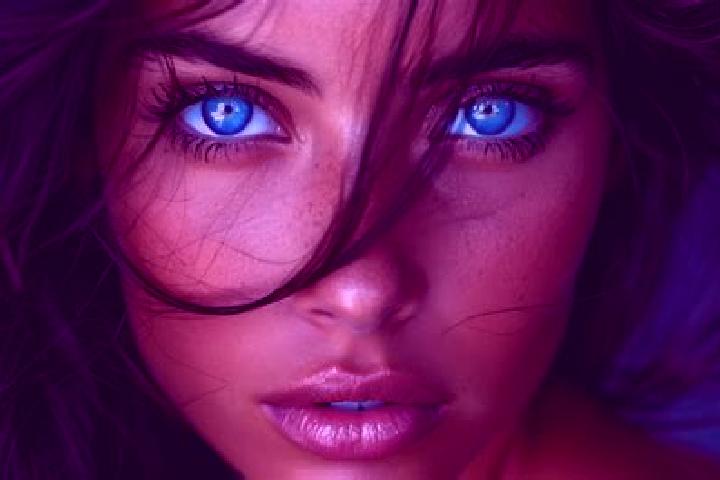 Ariana, 28, a black blue-eyed middle eastern companion based in Ostrohe. Offering Dinner Date, Roleplay, Deep French Kissing, Travel Companion, Duos. Availab...