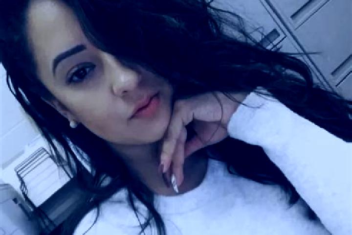 Ariana, 28, a black brown-eyed mixed companion based in La Villeneuve-en-Chevrie. Offering Dinner Date, Girlfriend Experience, Roleplay, Prostate Massage. Av...
