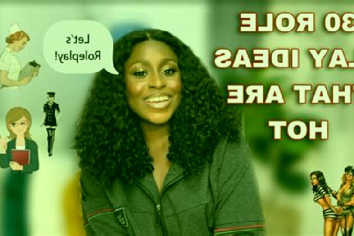 Ariana, 28, a black brown-eyed slavic companion based in Marte R. Gomez (Tobarito). Offering Overnight, Couples, Roleplay. Available for incall and outcall, ...