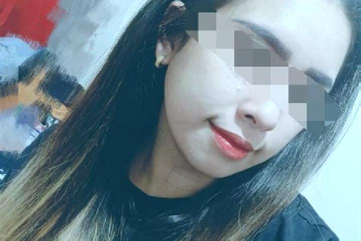 Ariana, 28, a black dark-eyed asian companion based in West Babylon. Offering Party Girl, Duos, Girlfriend Experience, 69, Roleplay. Available for incall and...