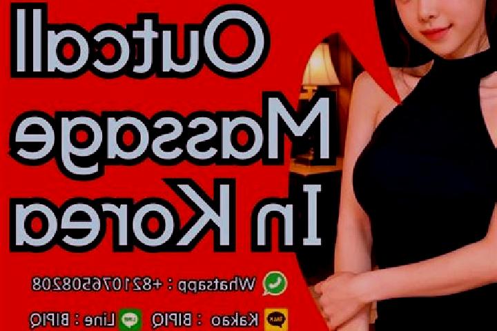 Ariana, 28, a black dark-eyed european companion based in Shankou. Offering Fetish, Striptease, Erotic Massage, Overnight. Available for incall and outcall, ...