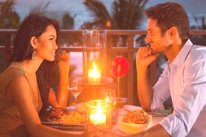 Ariana, 28, a black dark-eyed indian companion based in Barrios de Colina. Offering Dinner Date, Couples, OWO, Girlfriend Experience. Available for incall an...