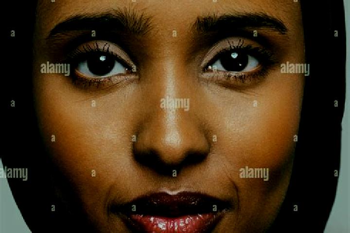Ariana, 28, a black dark-eyed middle eastern companion based in Lazy. Offering Dinner Date, Girlfriend Experience, Striptease. Available for incall and outca...