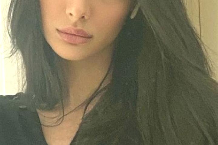 Ariana, 28, a black dark-eyed middle eastern companion based in Satupa itea. Offering CIM, Couples, BDSM, Party Girl. Available for incall and outcall, overn...