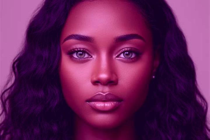 Ariana, 28, a black green-eyed ebony companion based in Pamiers. Offering Fetish, Massage, Prostate Massage, Dinner Date. Available for incall and outcall, d...