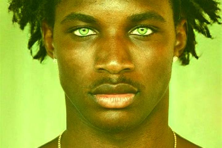 Ariana, 28, a black green-eyed mediterranean companion based in Industriegebiet. Offering Domination, Dinner Date. Available for incall and outcall, overnigh...