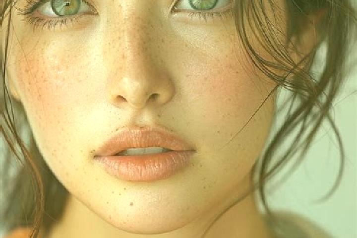 Ariana, 28, a blonde amber-eyed asian companion based in Madobi. Offering Roleplay, Party Girl, A-Level, Striptease. Available for incall and outcall, overni...