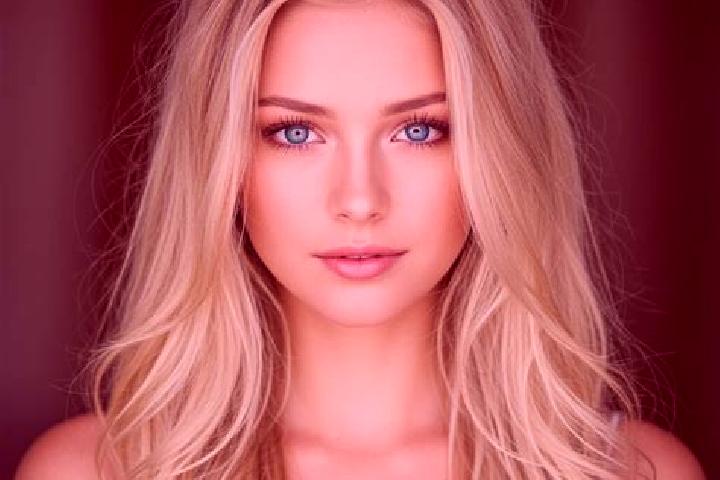 Ariana, 28, a blonde amber-eyed mixed companion based in Taillecourt. Offering Prostate Massage, Deep French Kissing, GFE, Roleplay. Available for incall and...