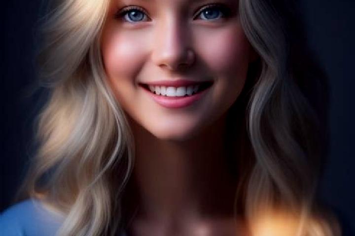Ariana, 28, a blonde blue-eyed middle eastern companion based in Armenta. Offering A-Level, Erotic Massage, Roleplay. Available for incall and outcall, overn...