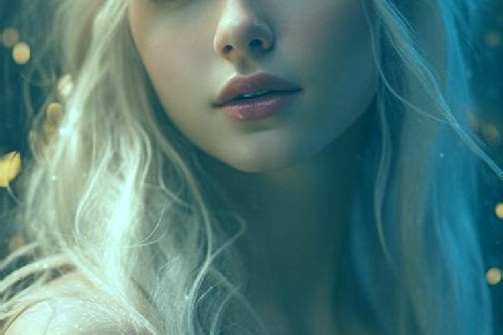 Ariana, 28, a blonde blue-eyed mixed companion based in Ballywalter. Offering GFE, Roleplay, BDSM, Erotic Massage, Tantra. Available for incall and outcall, ...