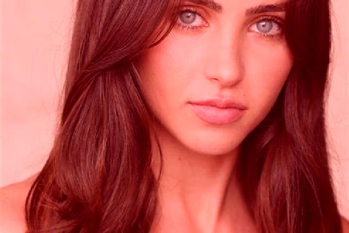 Ariana, 28, a blonde brown-eyed caribbean companion based in Rochechouart. Offering Erotic Massage, Striptease, Duos, OWO, Roleplay. Available for incall and...