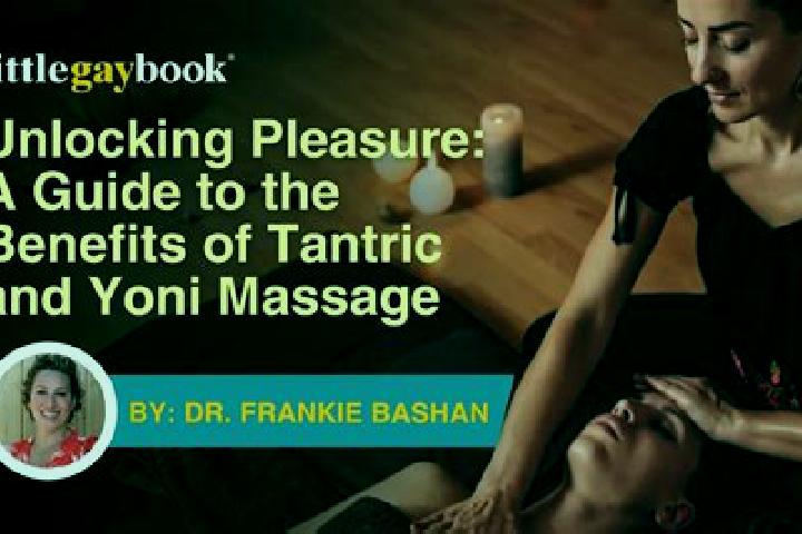 Ariana, 28, a blonde brown-eyed caribbean companion based in Stoke Hammond. Offering Prostate Massage, GFE, Tantra, A-Level. Available for incall and outcall...