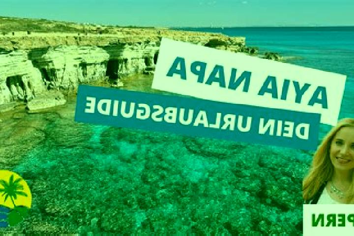 Ariana, 28, a blonde brown-eyed middle eastern companion based in Ayia Napa. Offering Erotic Massage, Overnight, Prostate Massage, Travel Companion. Availabl...